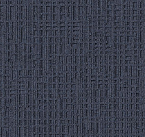 Ковровая плитка Interface Monochrome 346707 Flag Blue фото 1 | FLOORDEALER